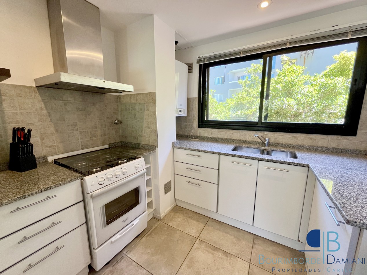 2013 - Departamento En venta 