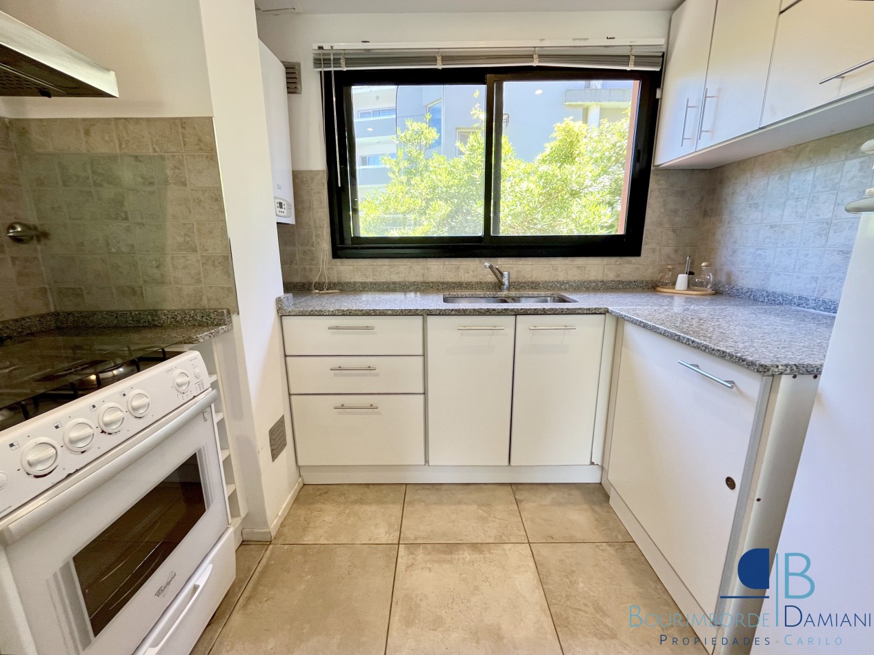 2013 - Departamento En venta 