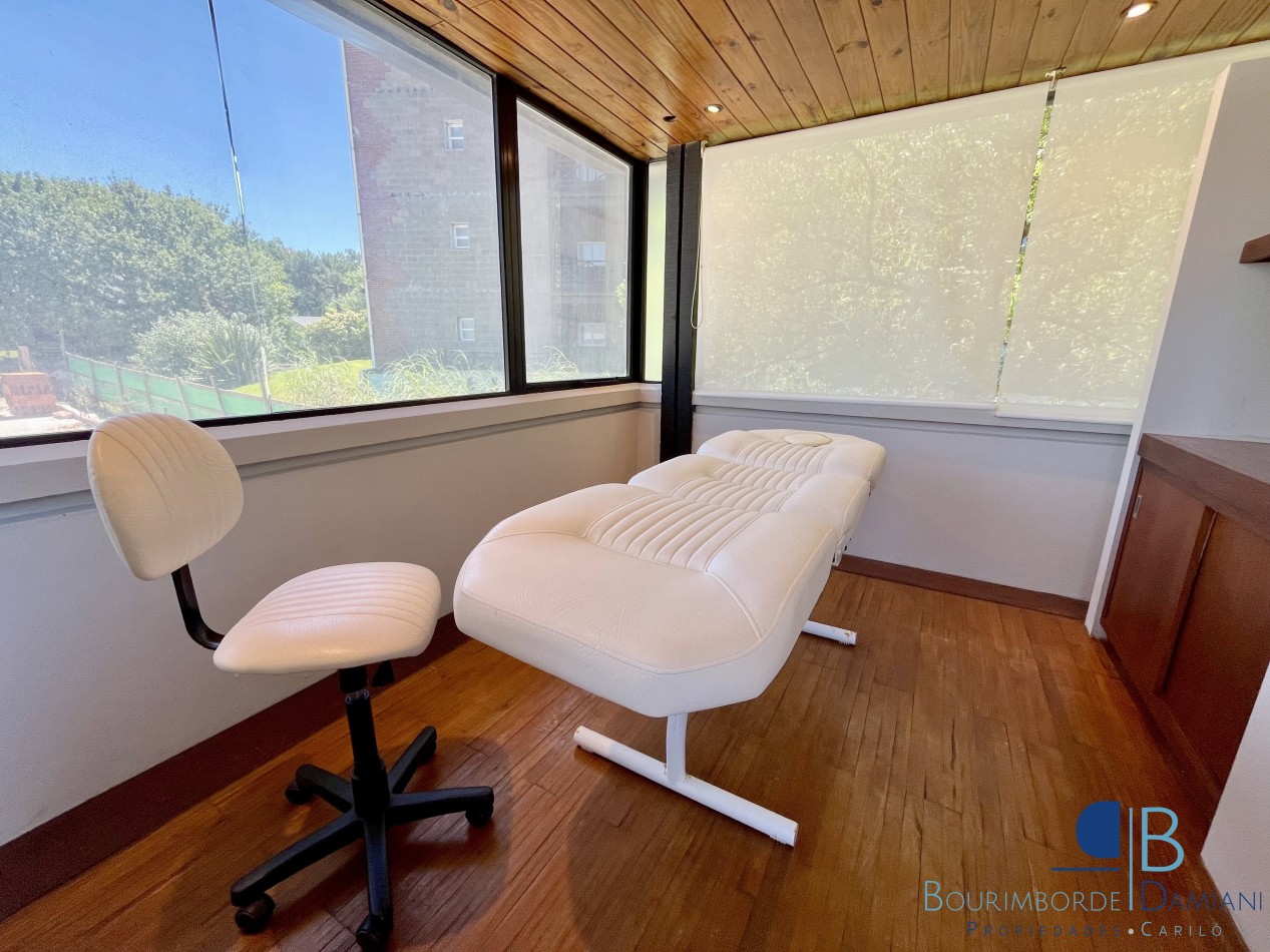 2013 - Departamento En venta 