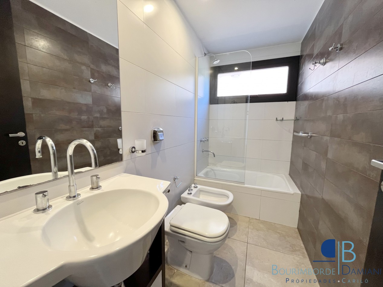 2013 - Departamento En venta 