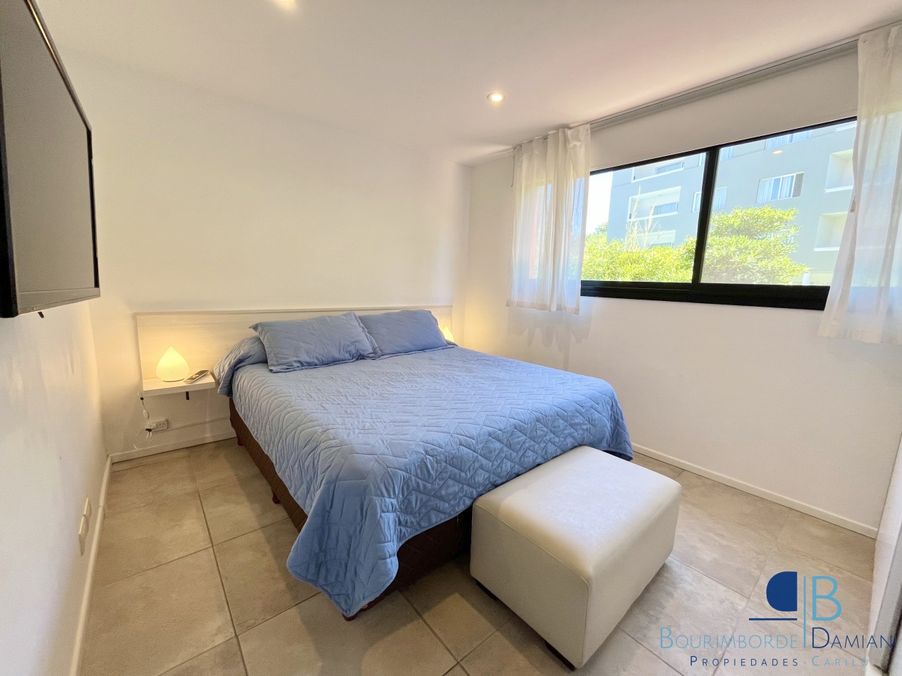 2013 - Departamento En venta 