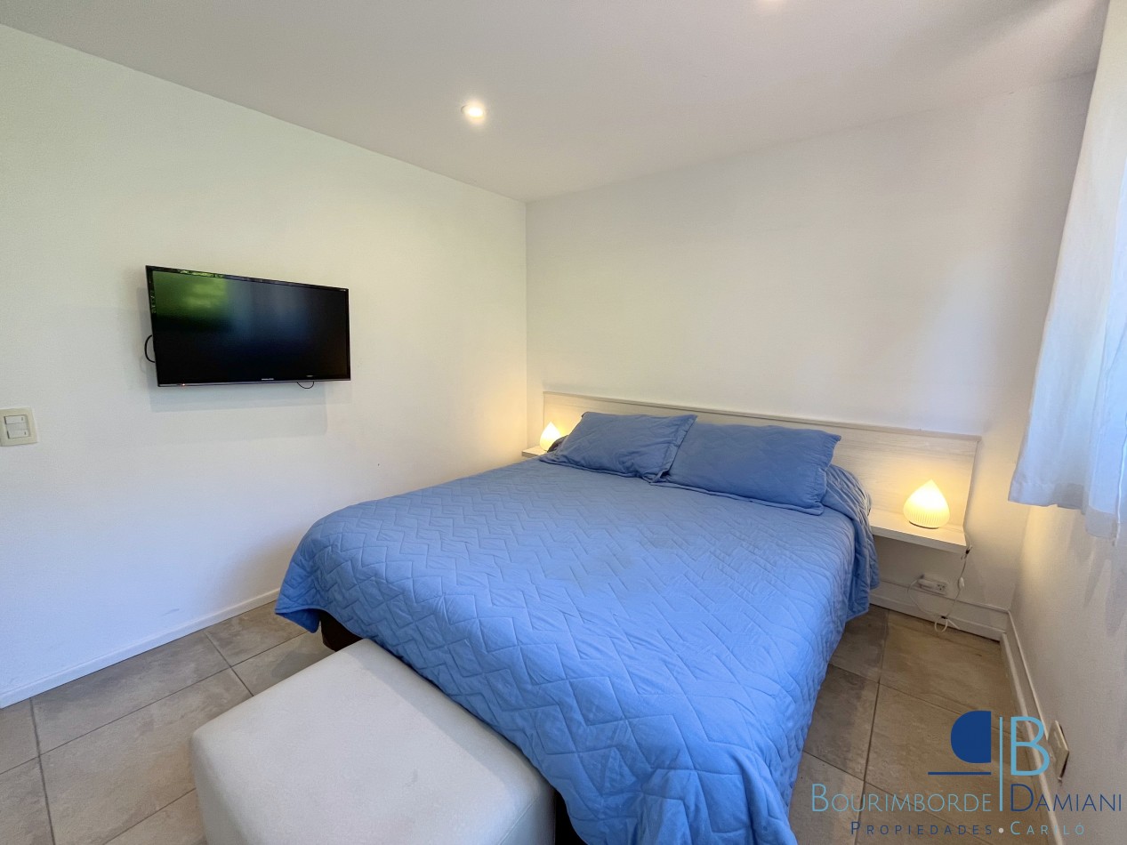 2013 - Departamento En venta 