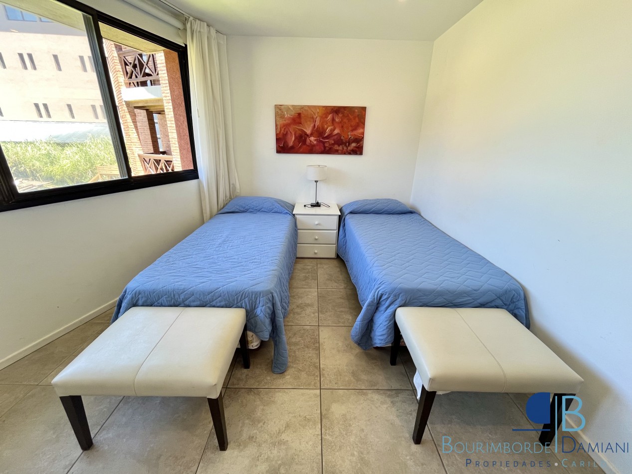 2013 - Departamento En venta 