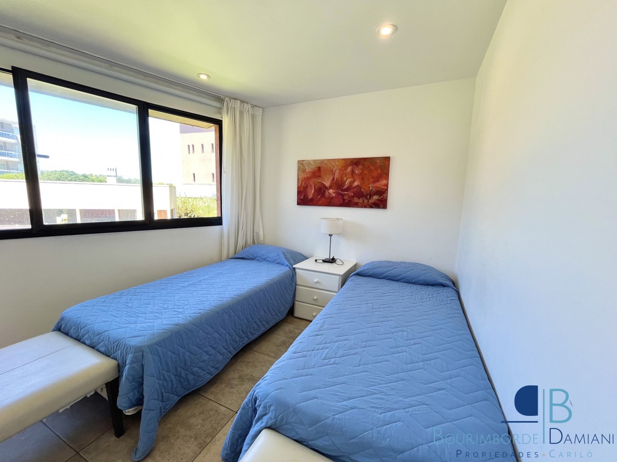 2013 - Departamento En venta 