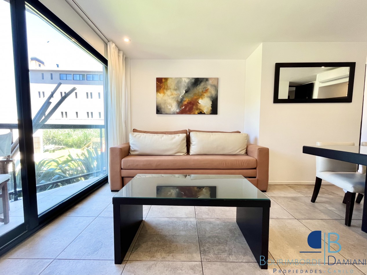2013 - Departamento En venta 