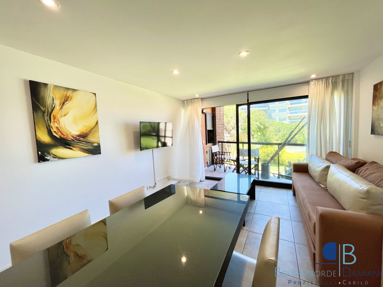 2013 - Departamento En venta 