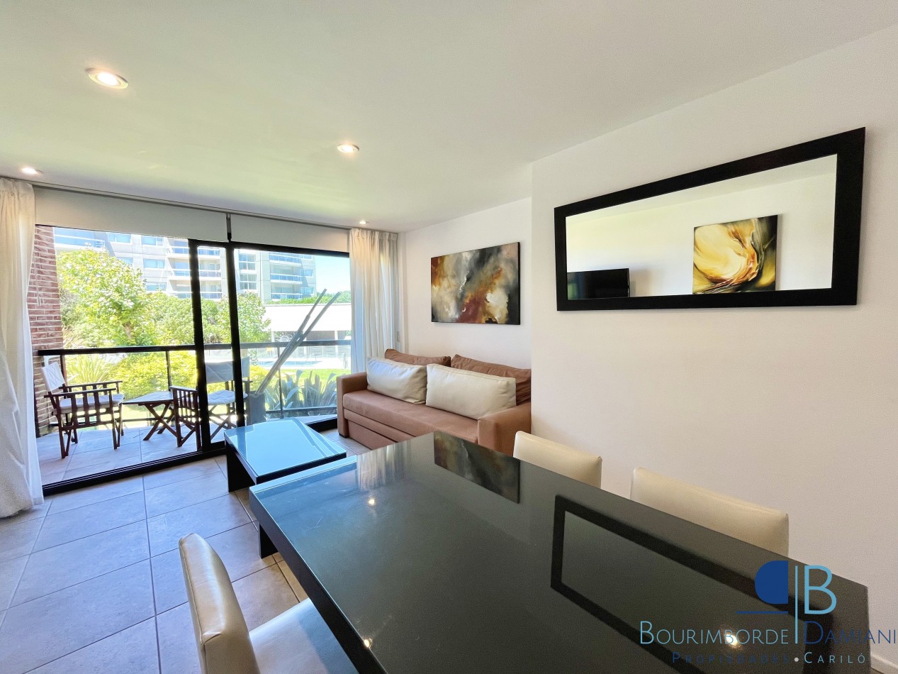 2013 - Departamento En venta 