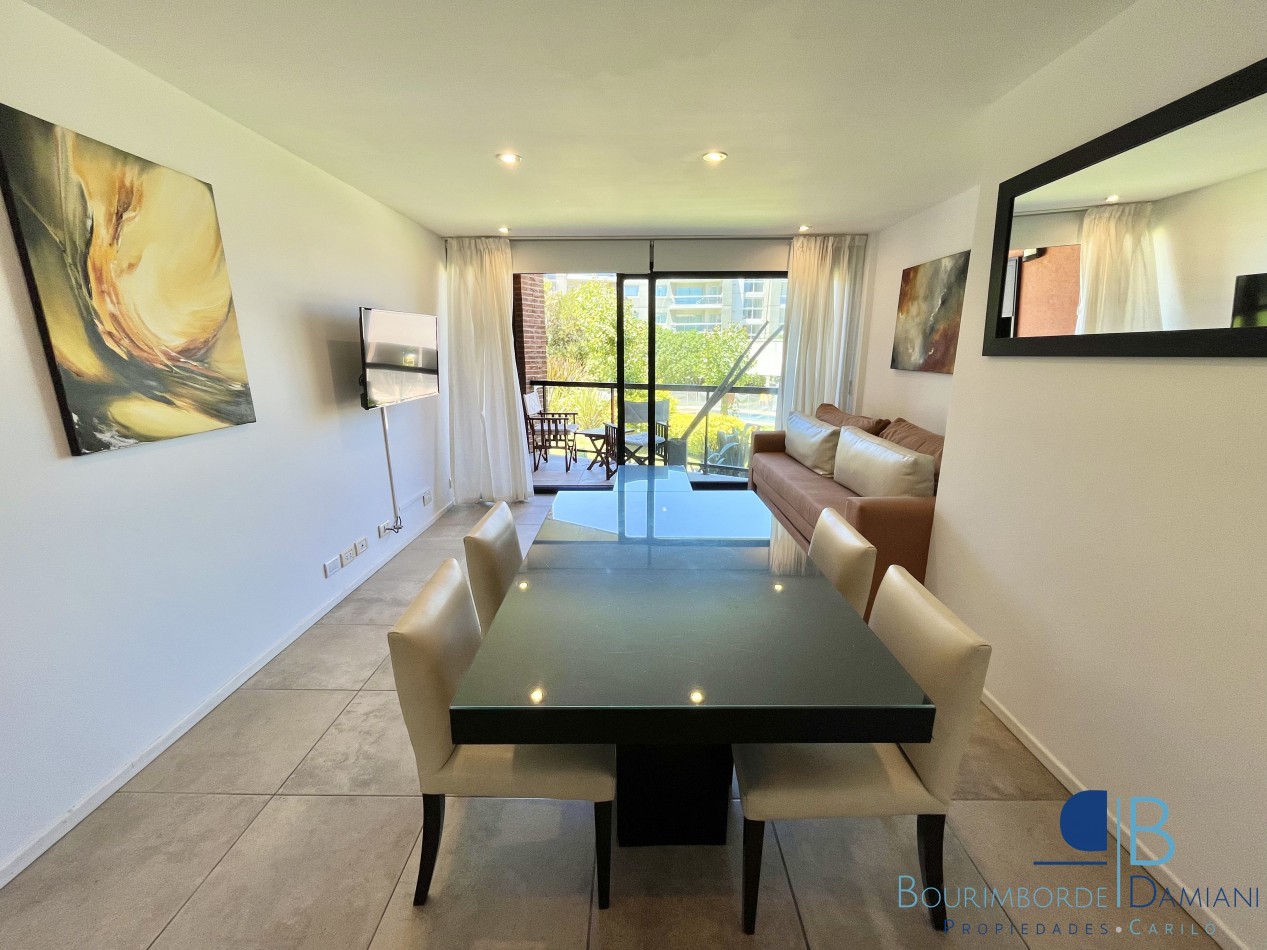 2013 - Departamento En venta 