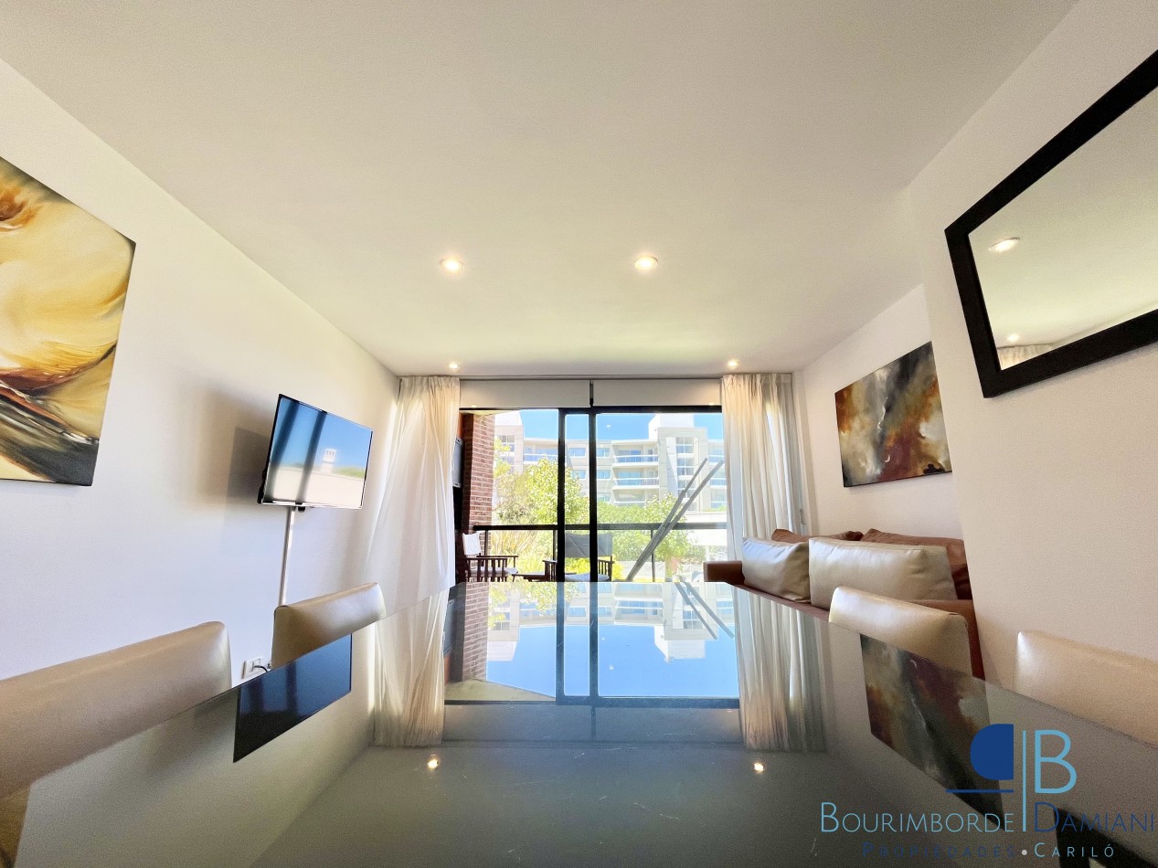 2013 - Departamento En venta 