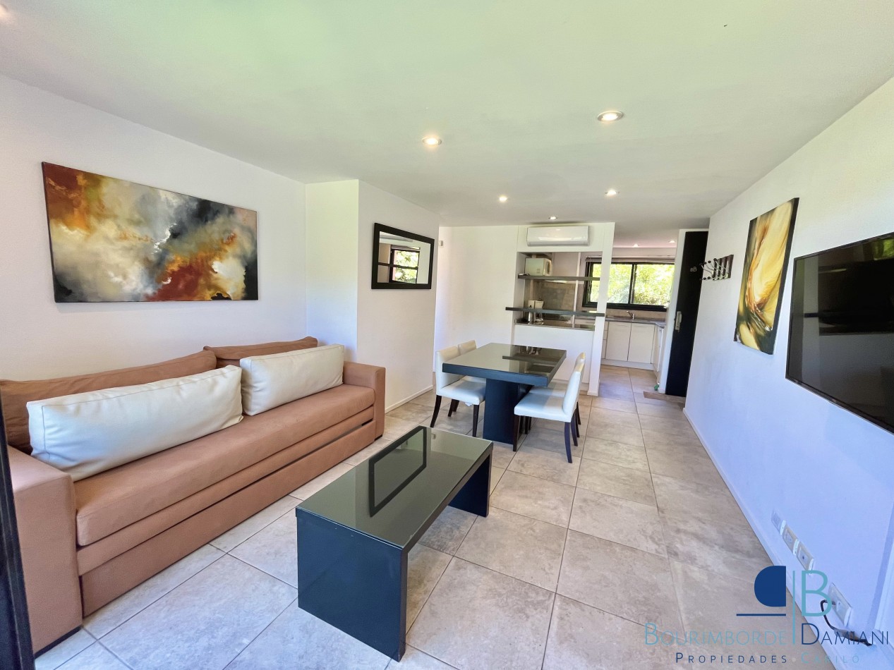 2013 - Departamento En venta 