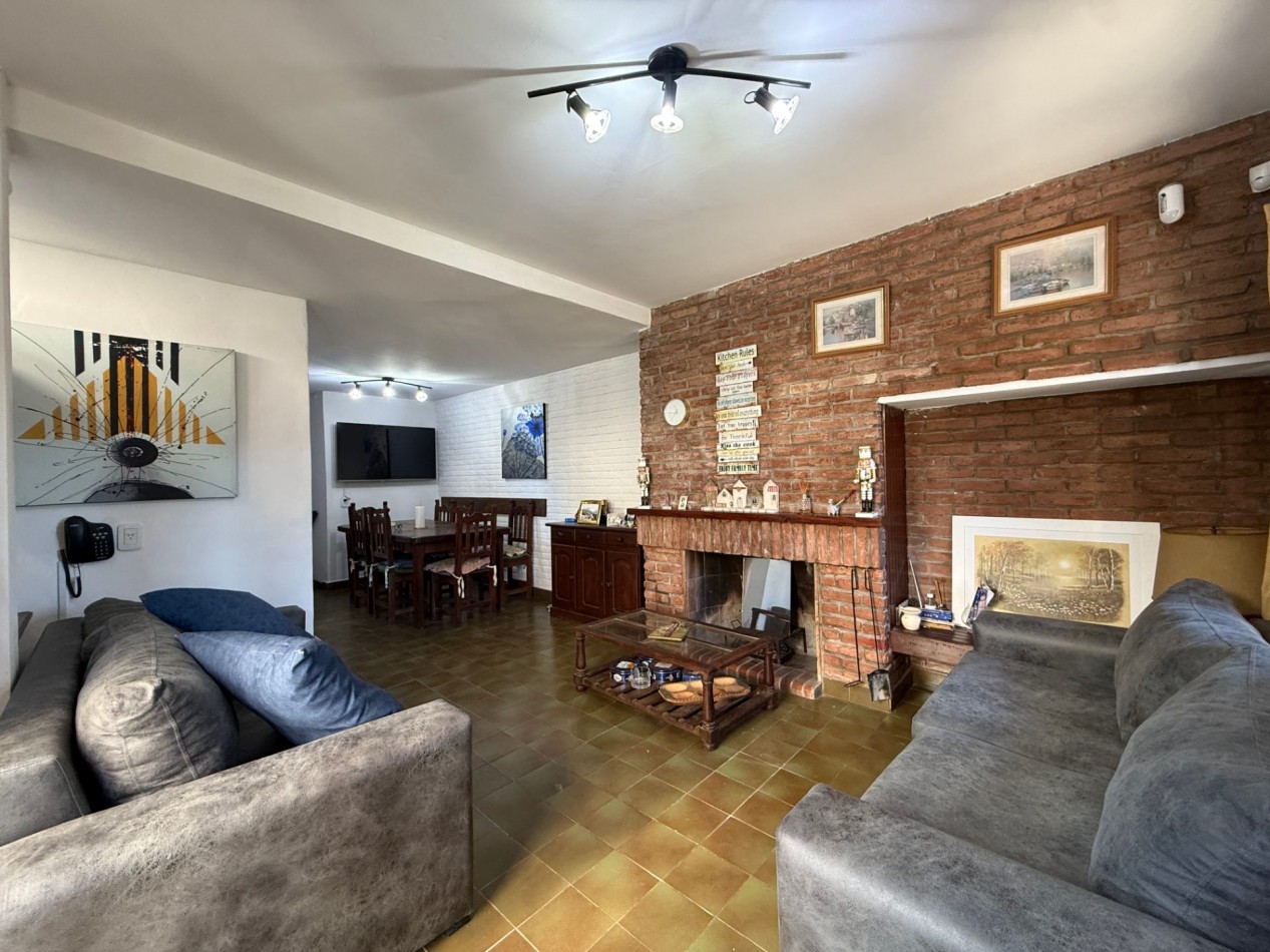 DUPLEX EN VENTA- ref 2027
