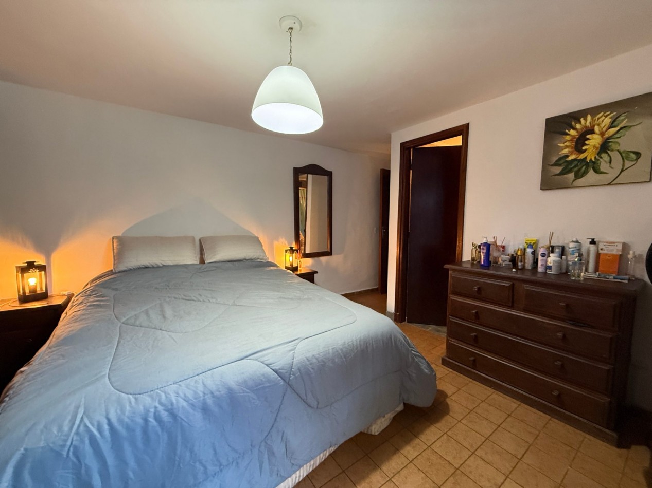 DUPLEX EN VENTA- ref 2027