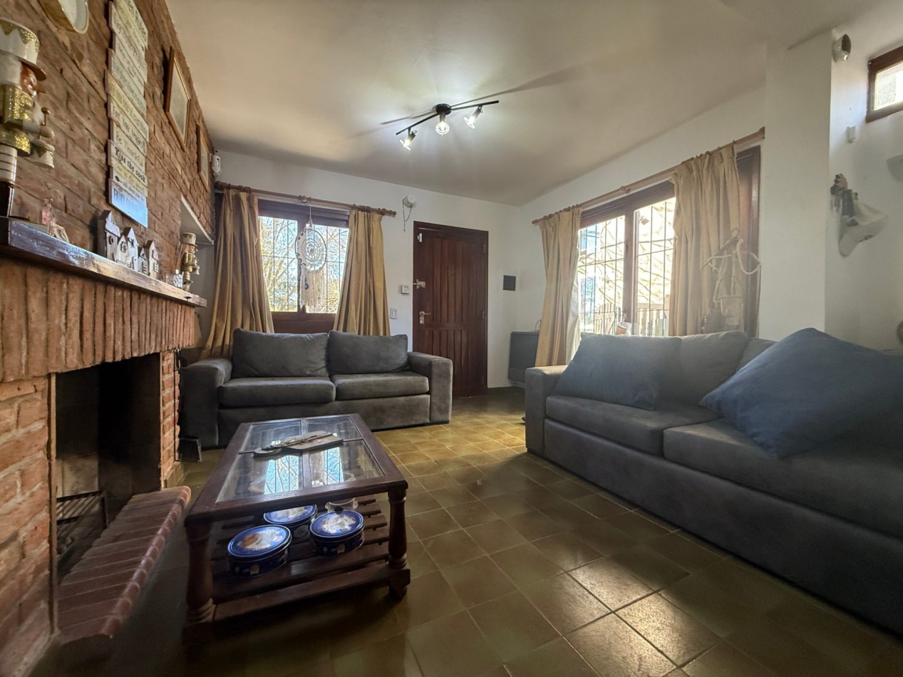 DUPLEX EN VENTA- ref 2027