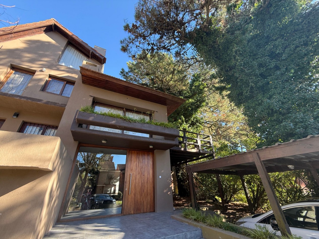 DUPLEX EN VENTA- ref 2027