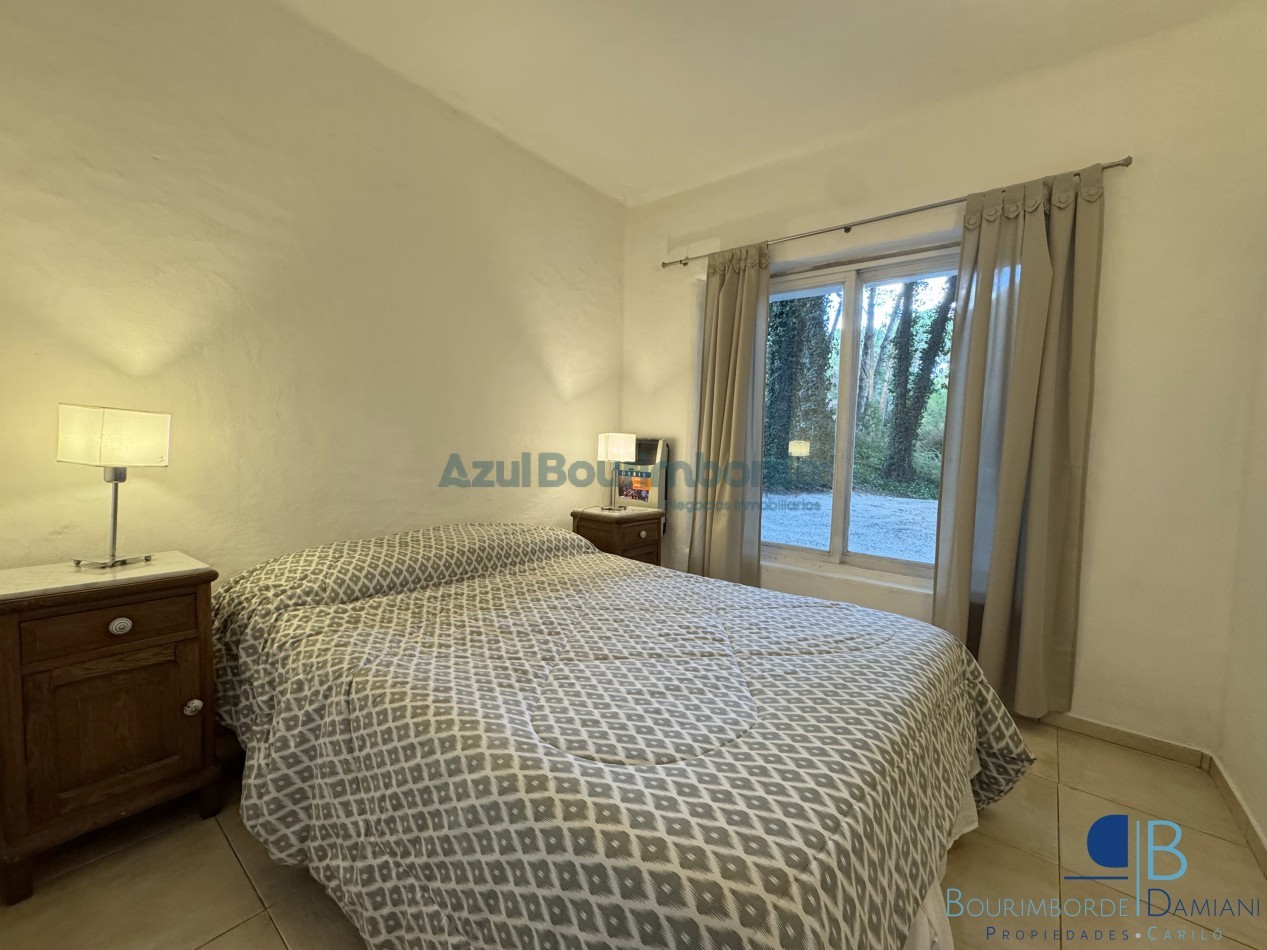 4015 - Reyezuelo 1731 