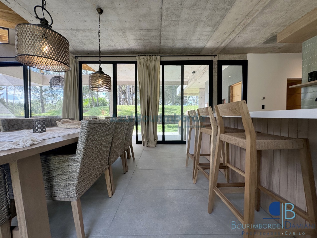 4008 - Villa Robles 100