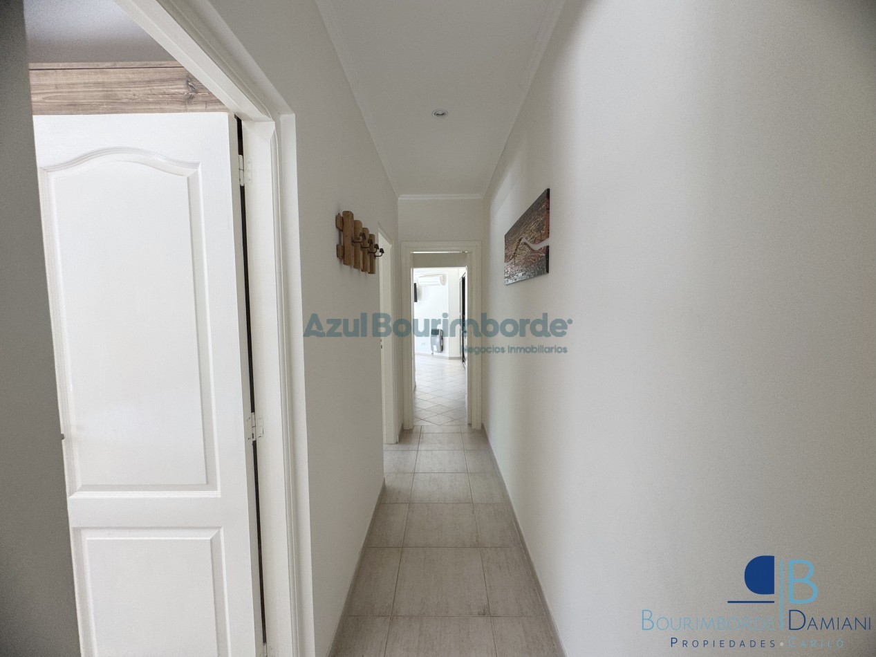 4010 - Codorniz e/ Roble y Paraiso 
