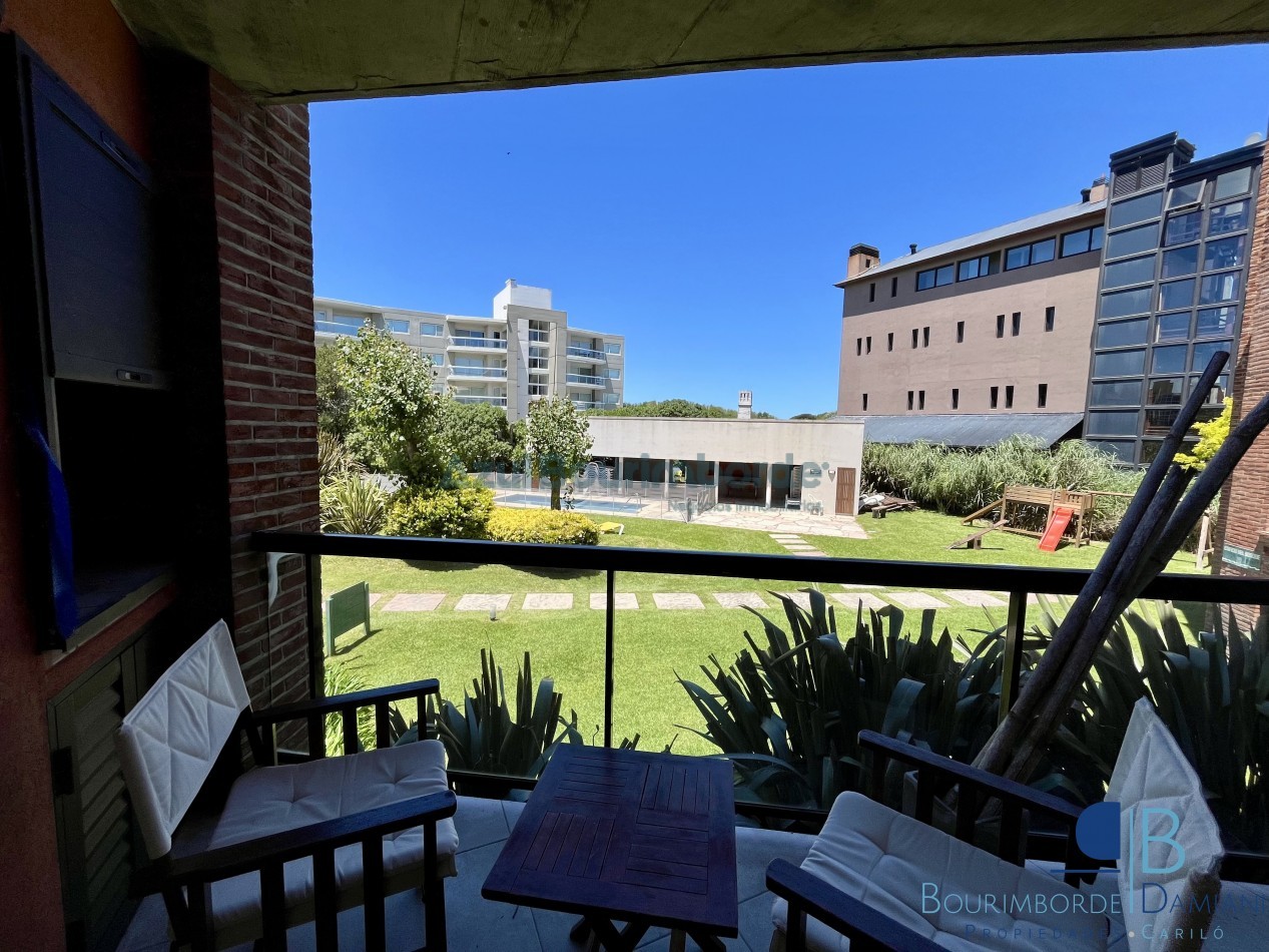 2013 - Departamento En venta 