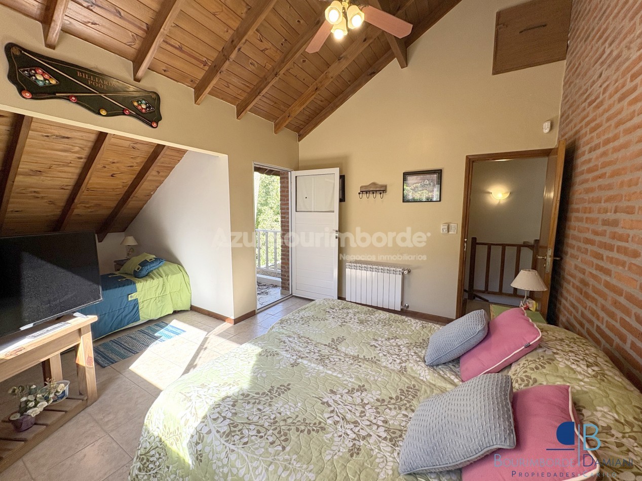 1051- Palmera e/ Oriol y Pinzon