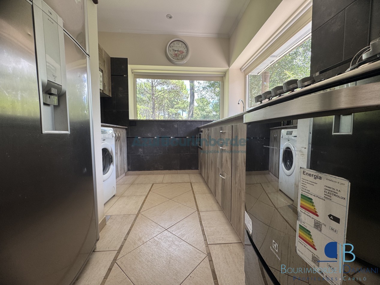 4010 - Codorniz e/ Roble y Paraiso 