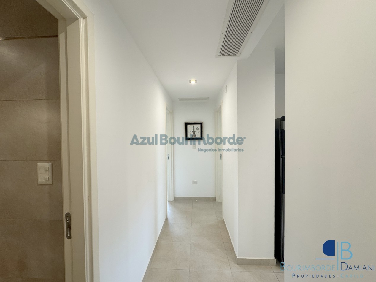 2018 - Departamento Albar 2°F