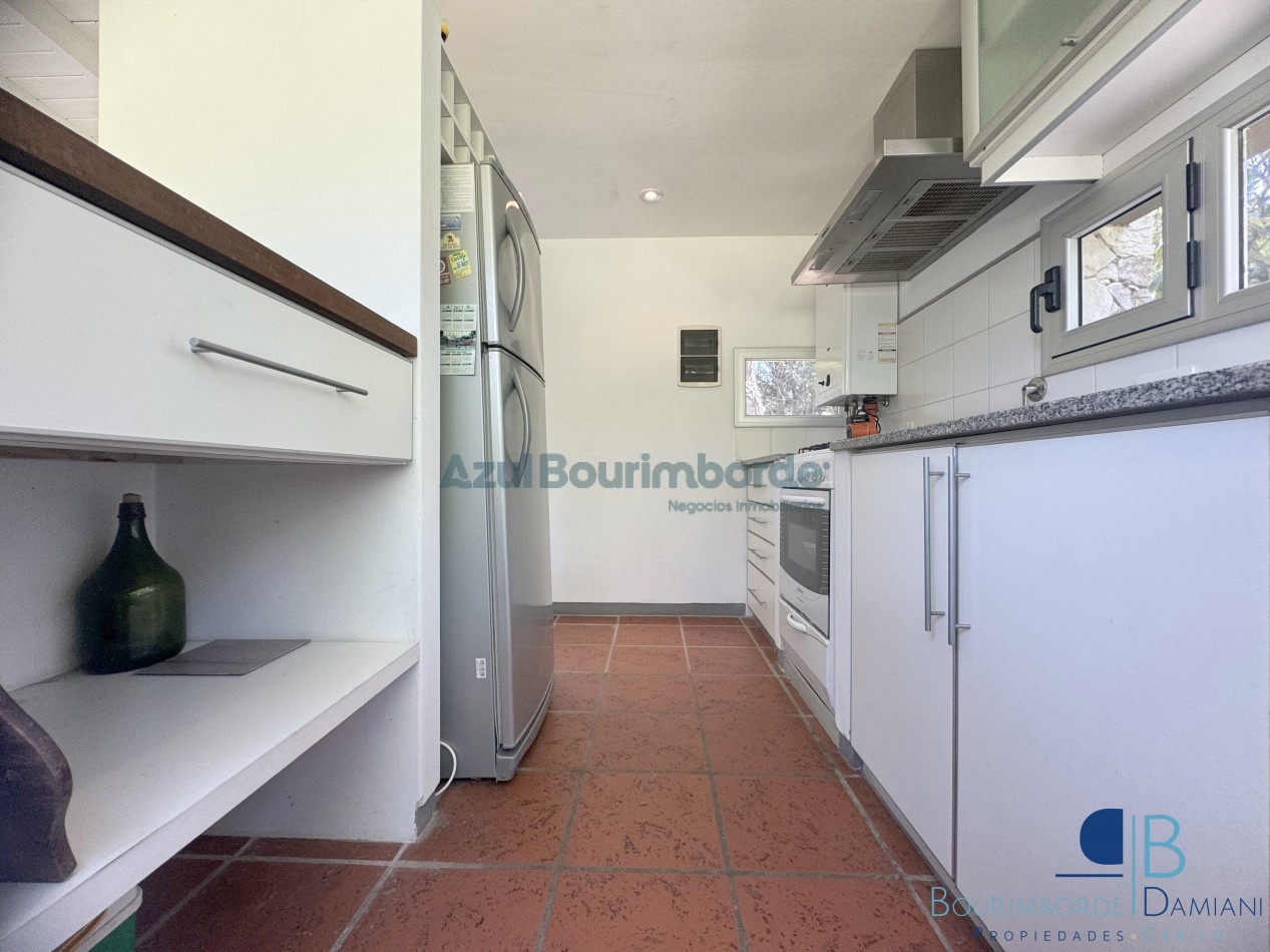 4004 -  Cul de sac Gorrion 120