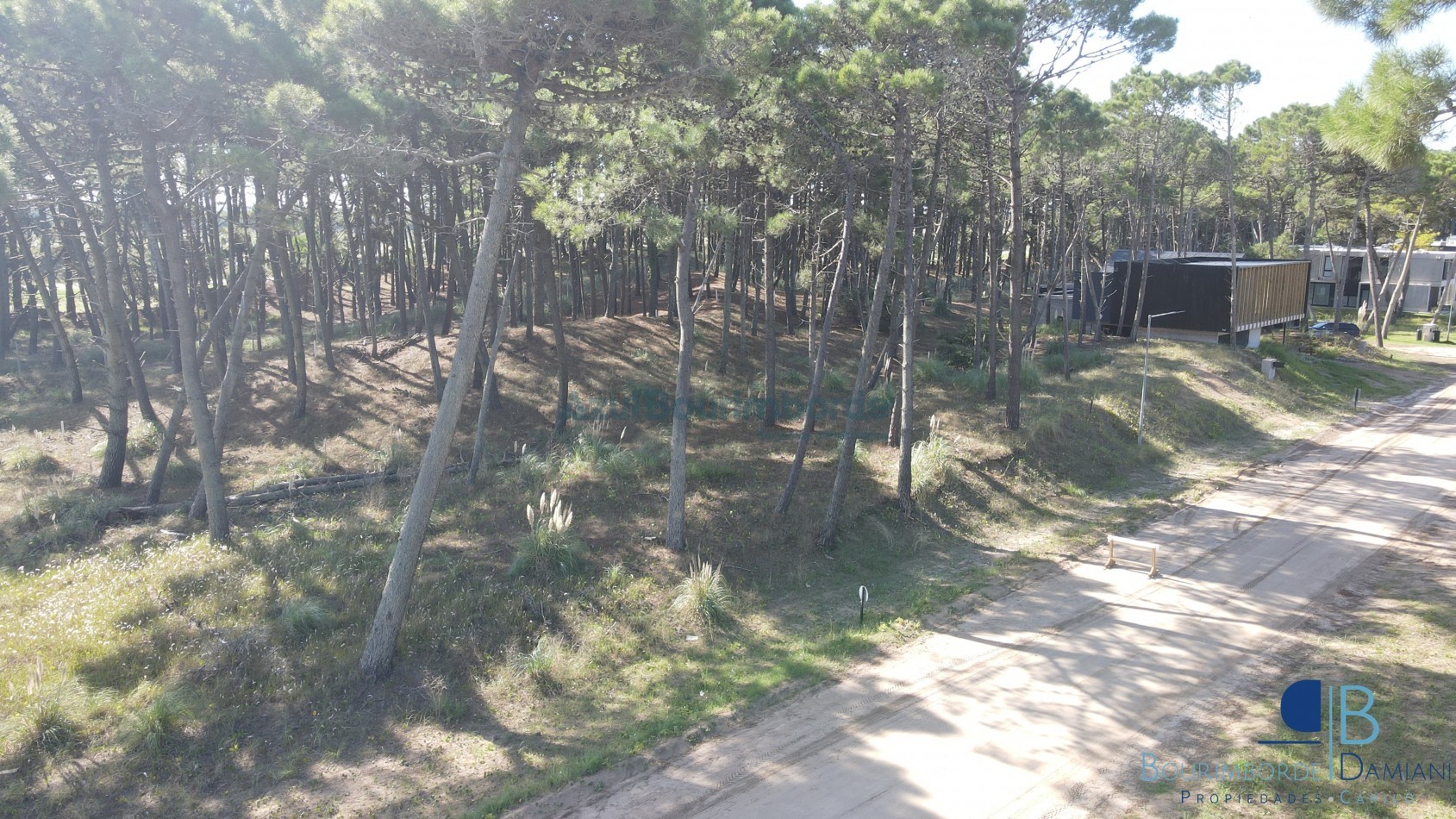 3008 - Lote en Pioneros