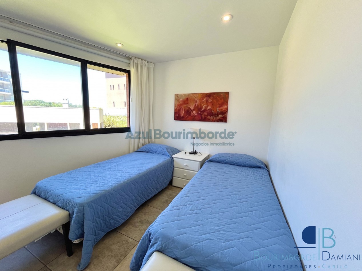 2013 - Departamento En venta 