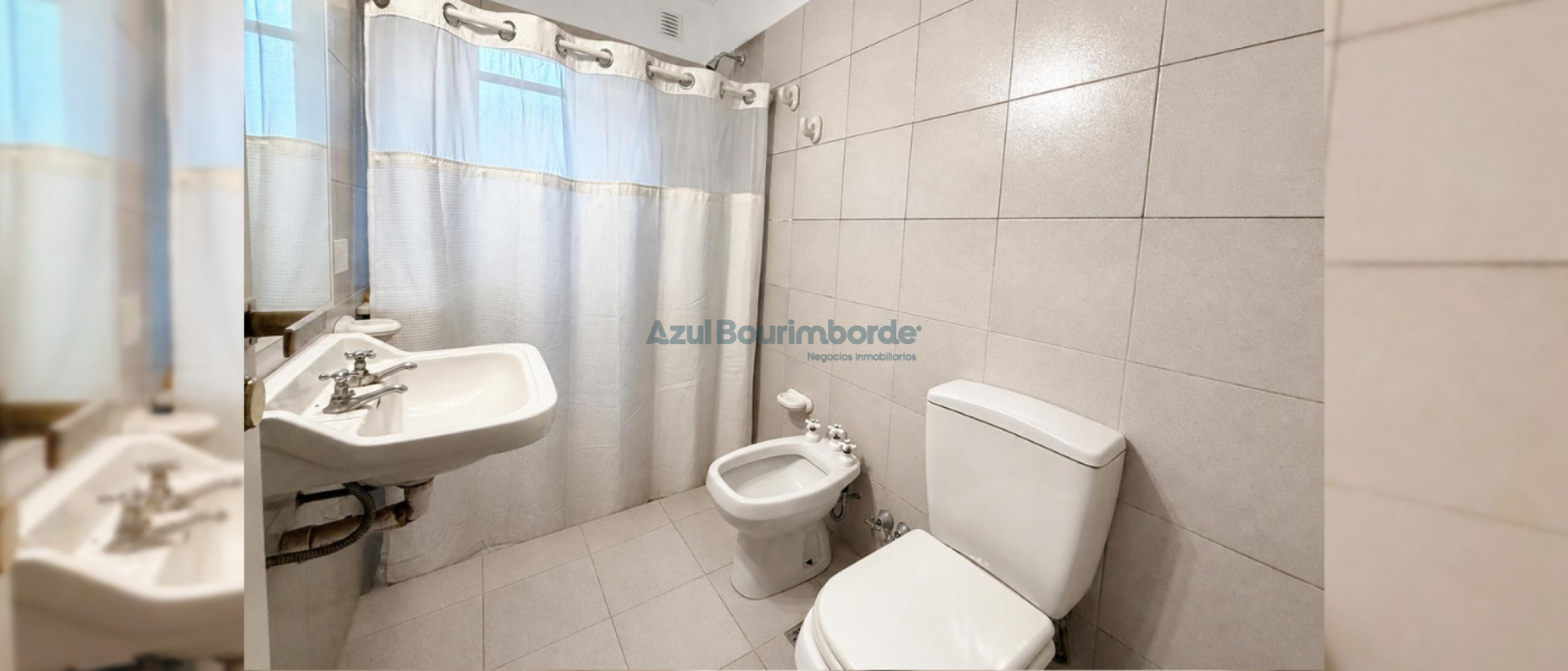 1063 - ILIADA AL 3564