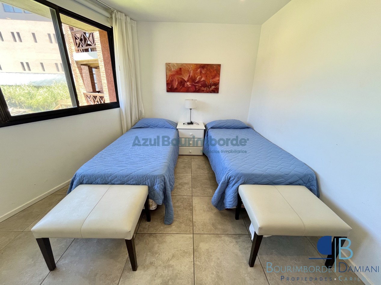 2013 - Departamento En venta 