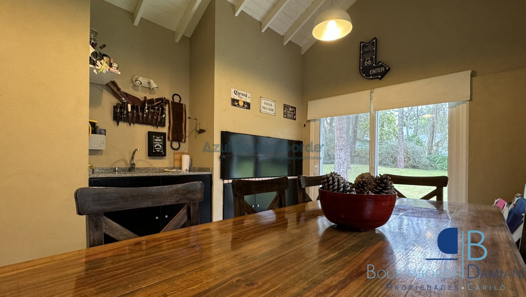 1027 - Garza 469