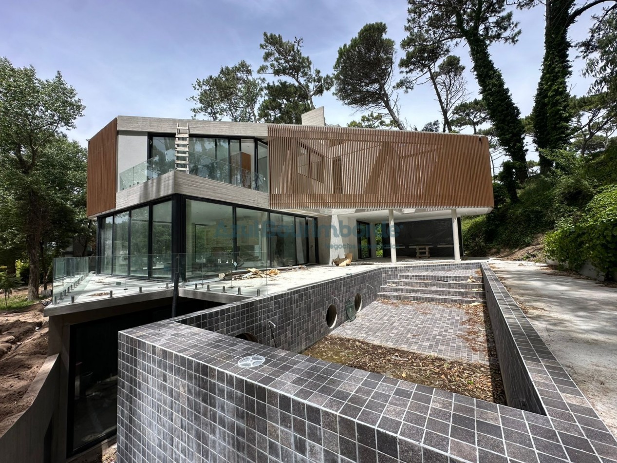 1030 - Proyecto Cerezo