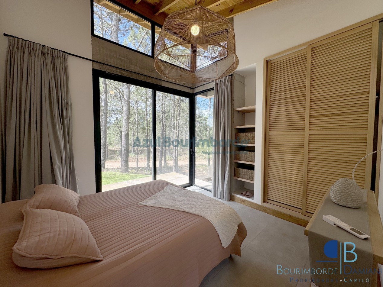 4008 - Villa Robles 100