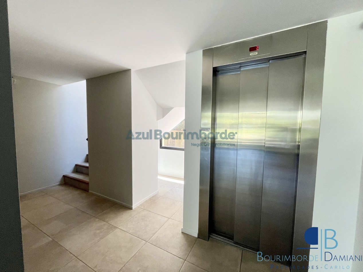 2013 - Departamento En venta 