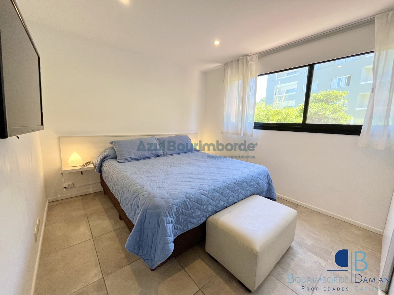 2013 - Departamento En venta 