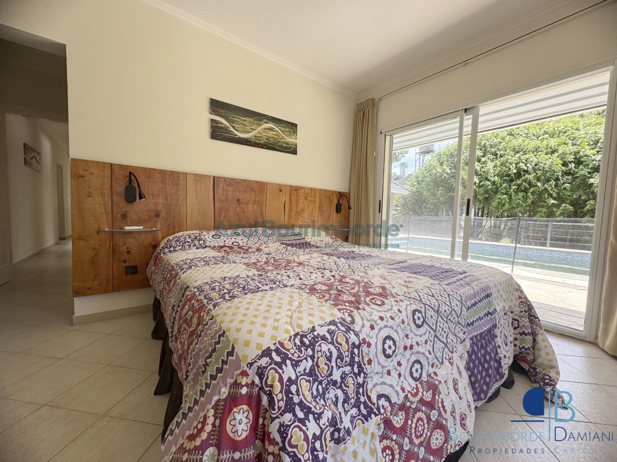 4010 - Codorniz e/ Roble y Paraiso 