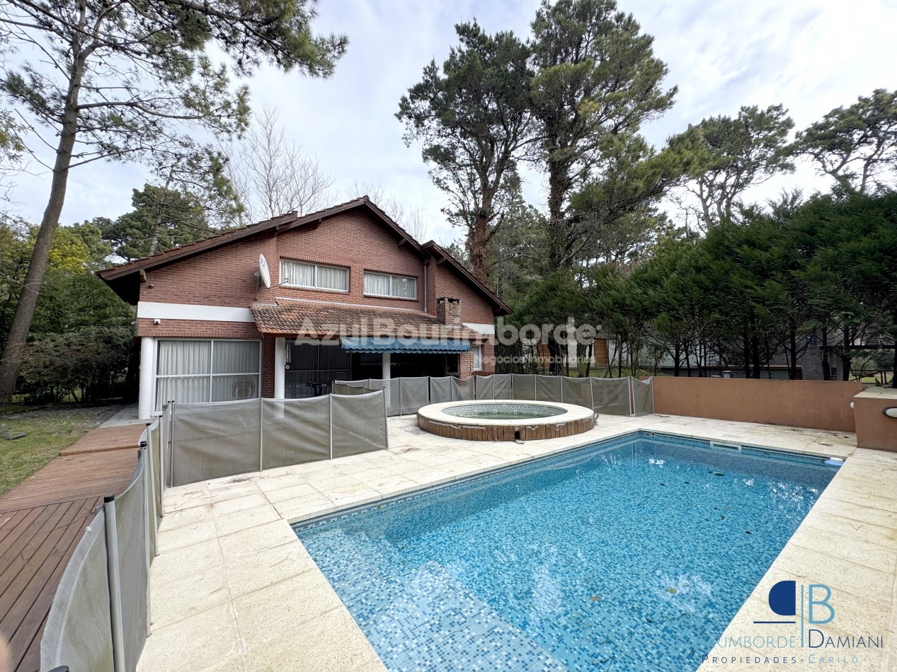 1051- Palmera e/ Oriol y Pinzon