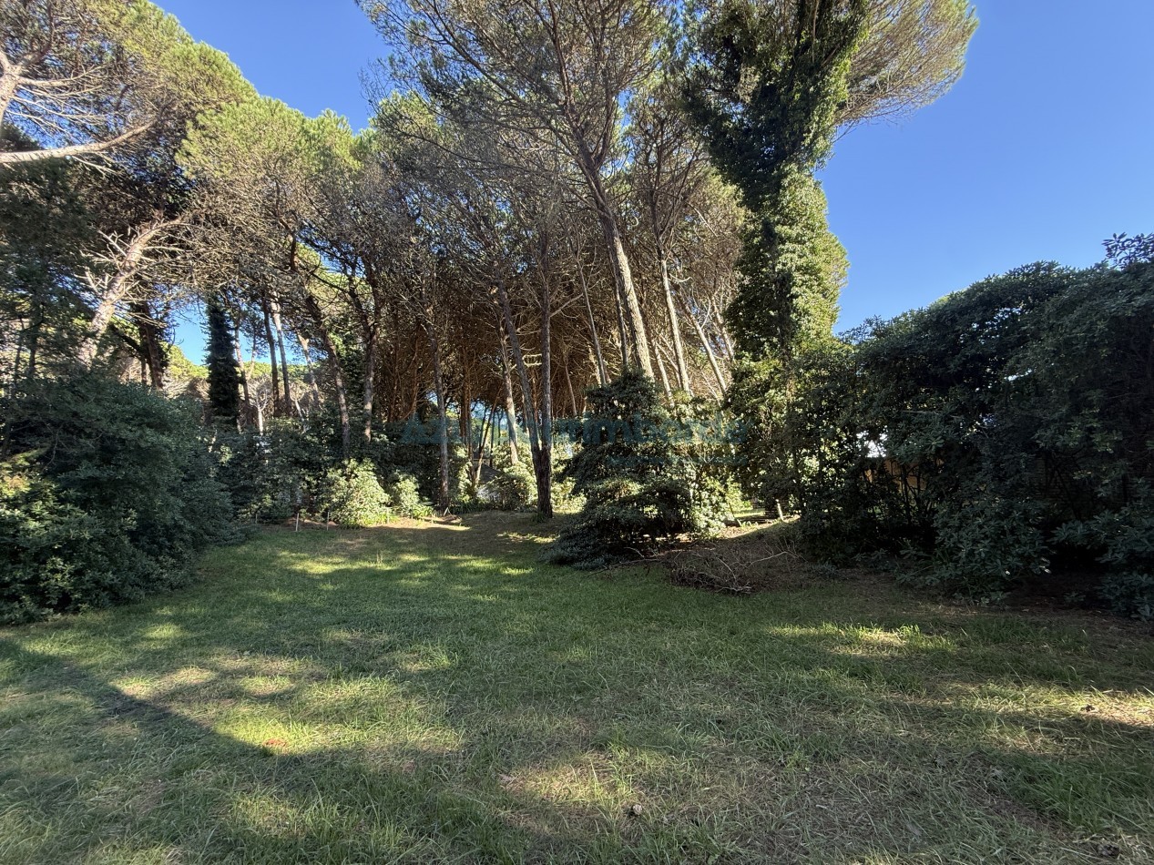 Venta de Lote ZONA 2 Carilo 