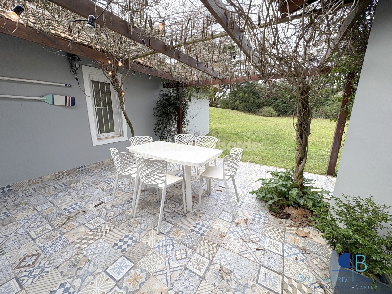 4020- Codorniz y Paraiso