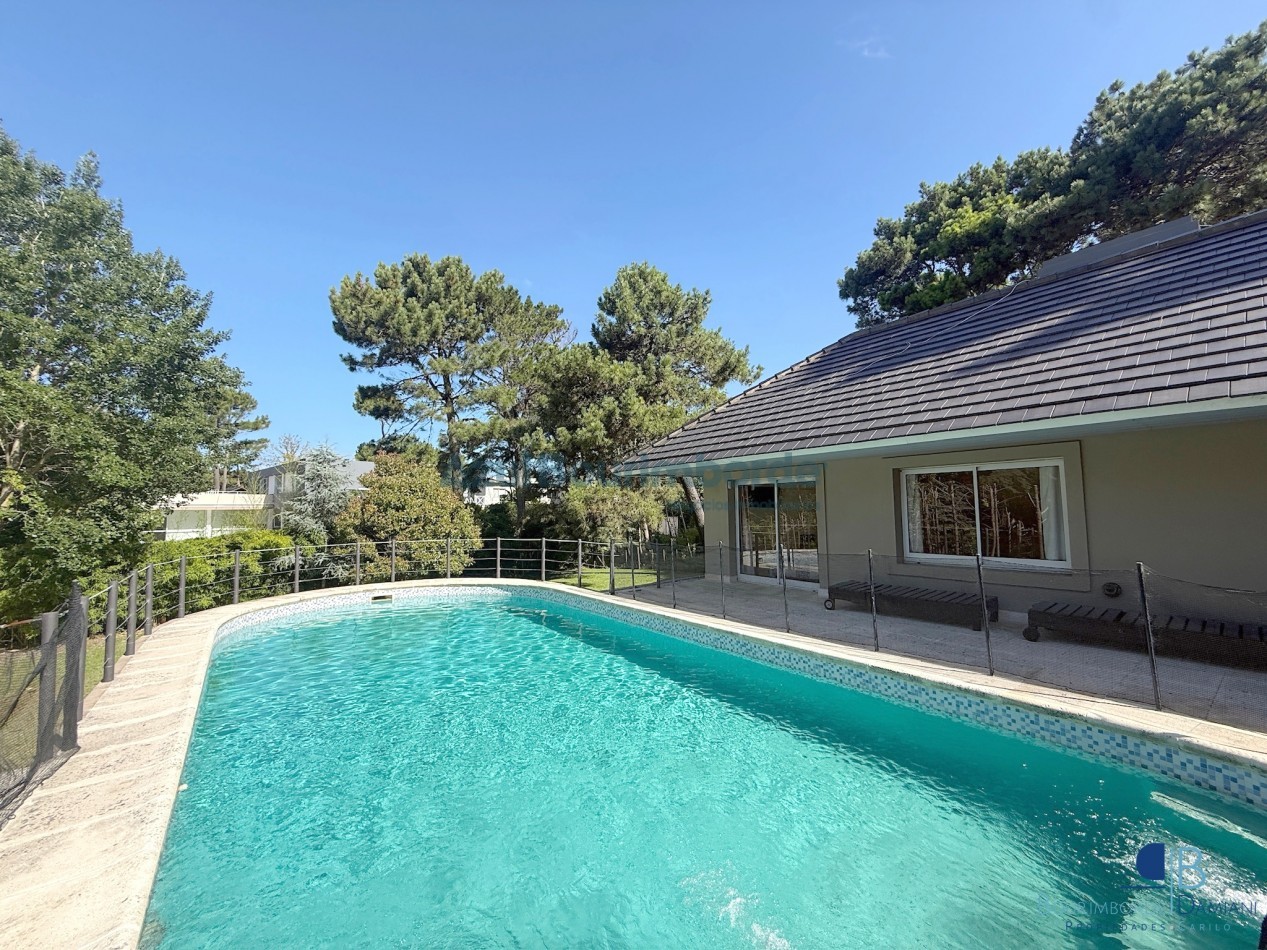 4010 - Codorniz e/ Roble y Paraiso 