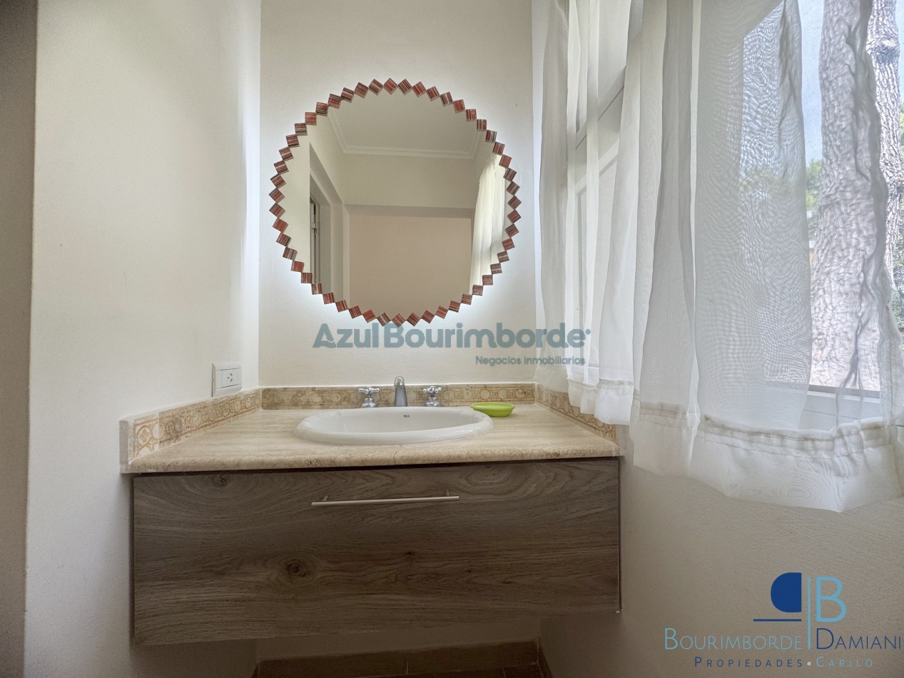 4010 - Codorniz e/ Roble y Paraiso 