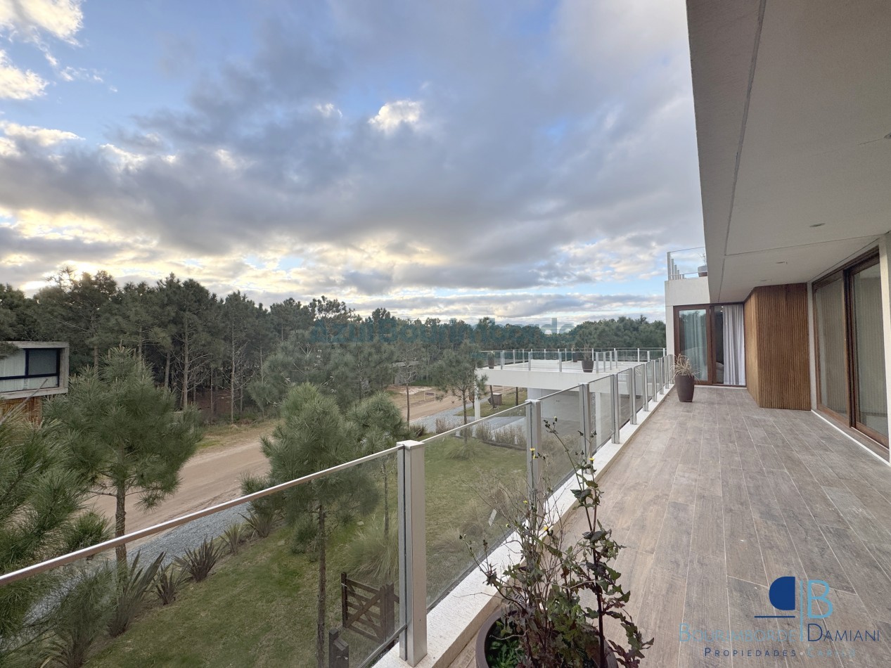 1048- Maritimo IV, lote 62