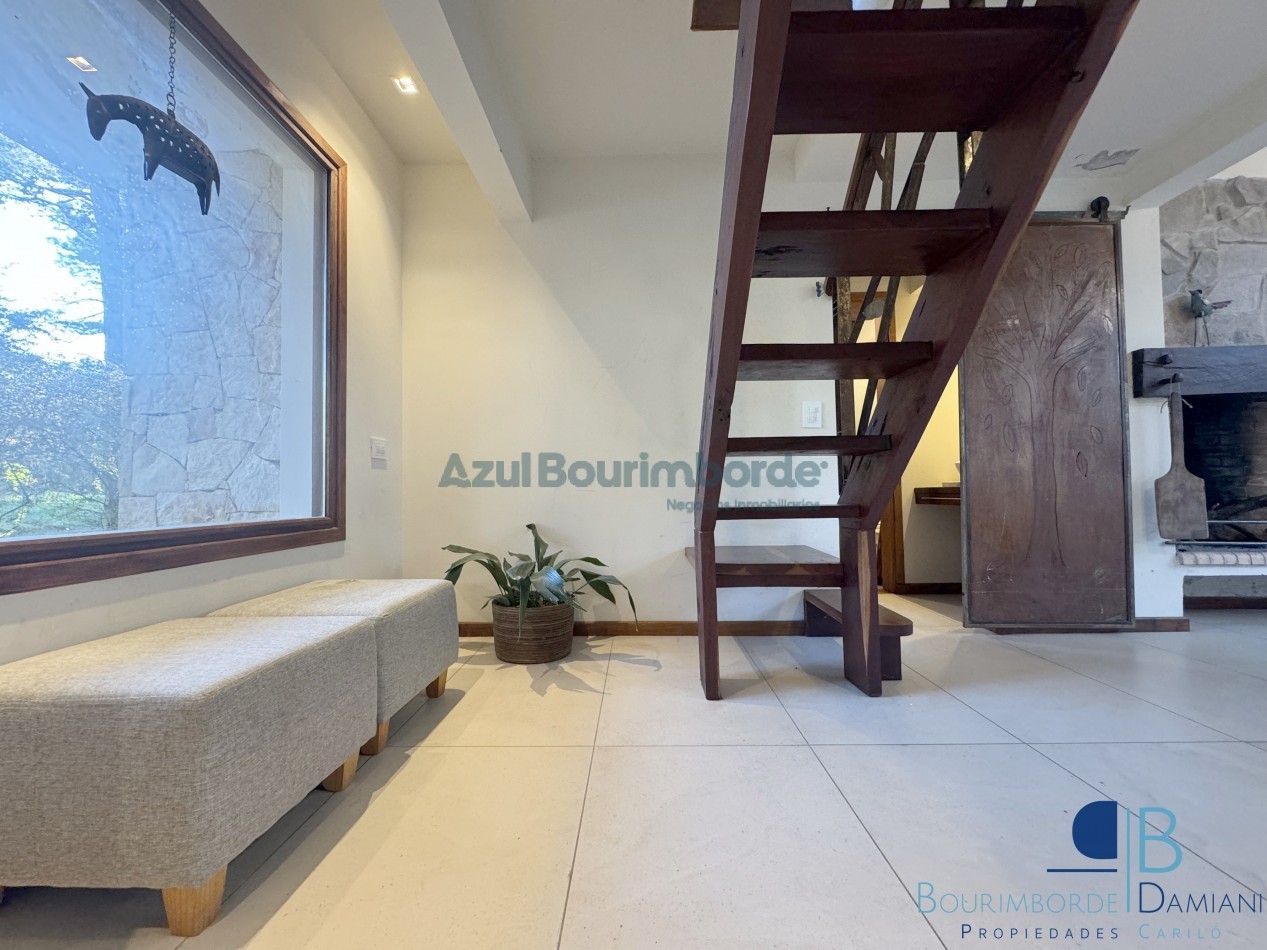 4005 - Casuarina 700