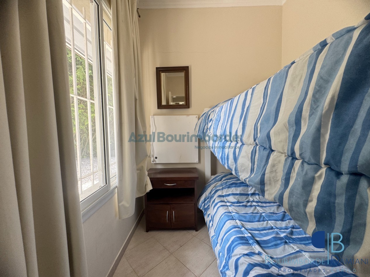 4010 - Codorniz e/ Roble y Paraiso 