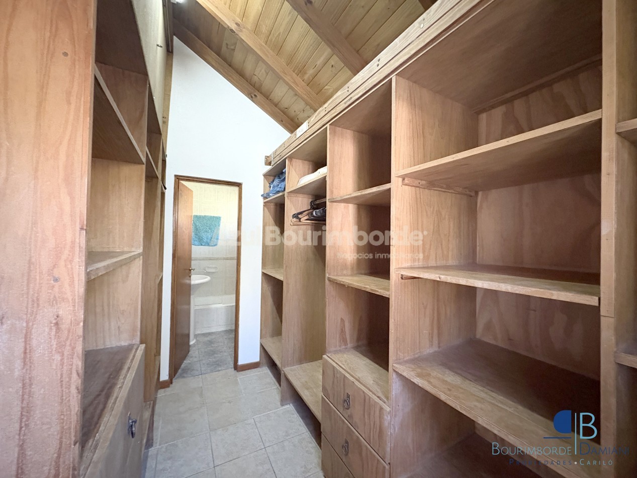 1051- Palmera e/ Oriol y Pinzon