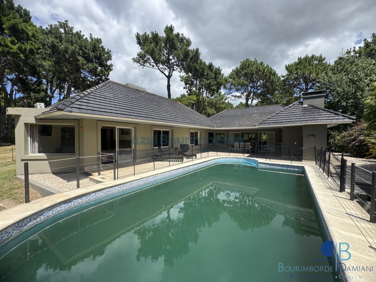 4010 - Codorniz e/ Roble y Paraiso 