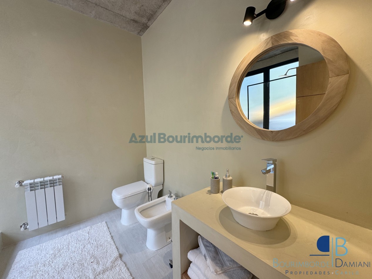 4008 - Villa Robles 100