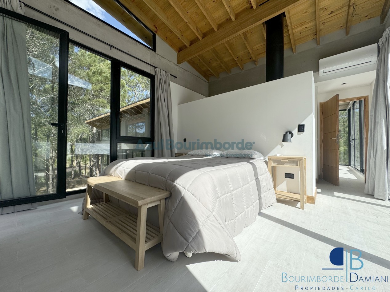 4008 - Villa Robles 100