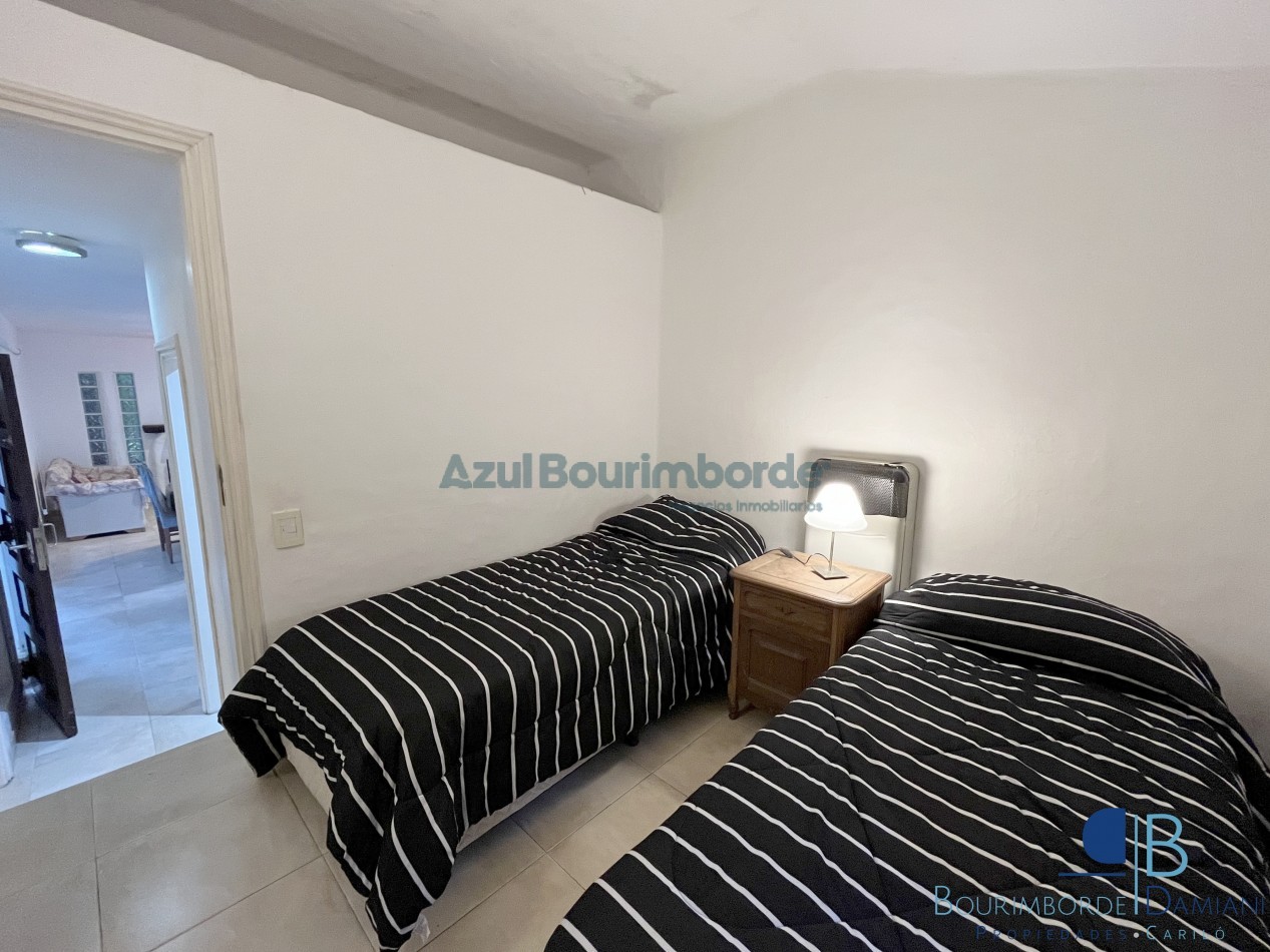 4015 - Reyezuelo 1731 