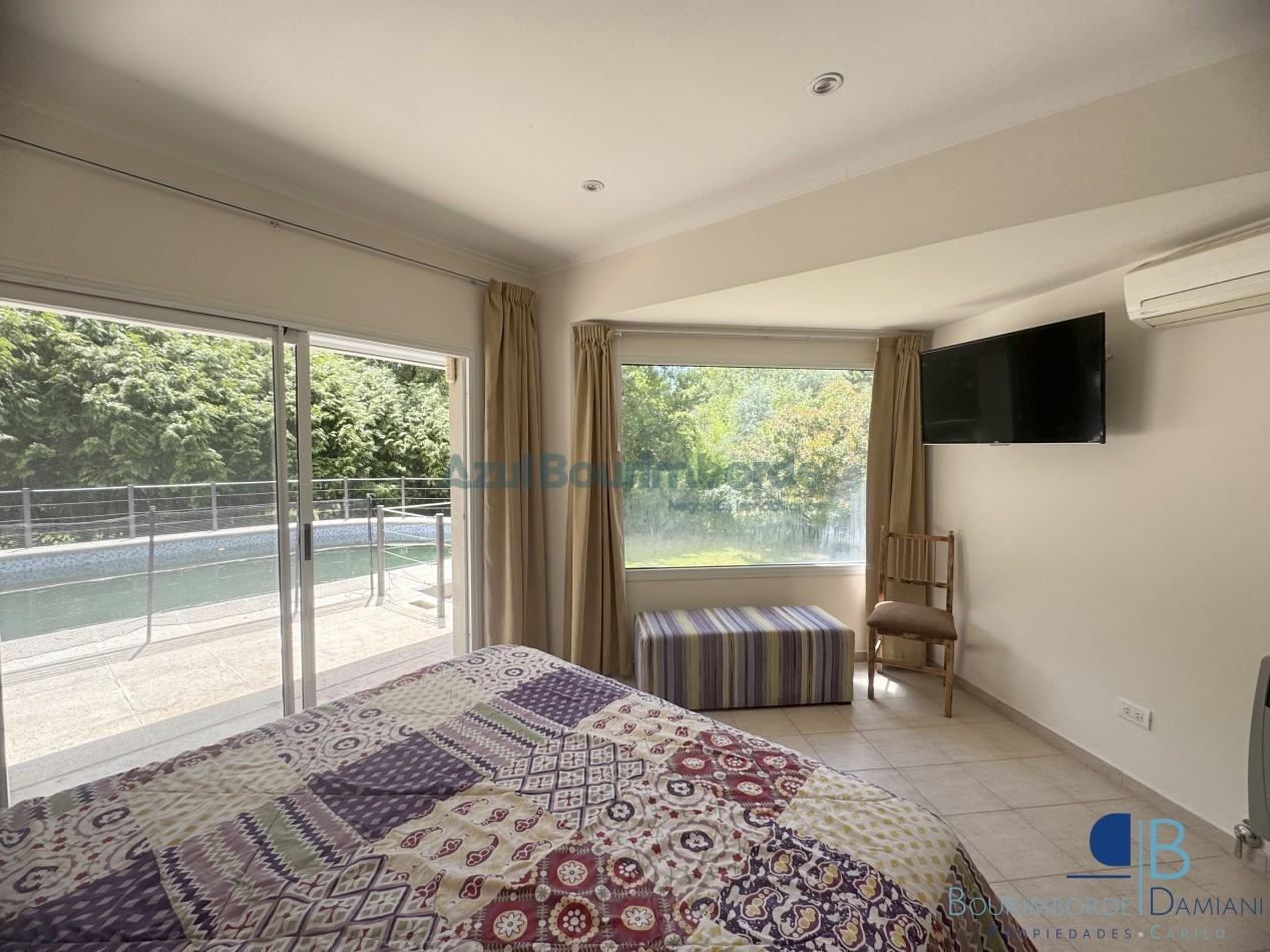 4010 - Codorniz e/ Roble y Paraiso 